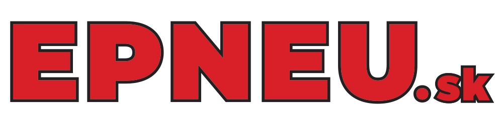 EPNEU.sk