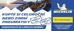 Michelin